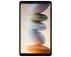 BLACKVIEW Tablet 8.68 Blackview LINK 2 800x1340 HD+ IPS/4GB/128GB/8MP-5MP/Android 15/Midnight black - Slika 1