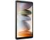 BLACKVIEW Tablet 8.68 Blackview LINK 2 800x1340 HD+ IPS/4GB/128GB/8MP-5MP/Android 15/Midnight black - Slika 2