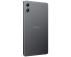 BLACKVIEW Tablet 8.68 Blackview LINK 2 800x1340 HD+ IPS/4GB/128GB/8MP-5MP/Android 15/Midnight black - Slika 3