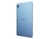 BLACKVIEW Tablet 8.68 Blackview Tab 60 LTE HD 800x1340 IPS/6GB/128GB/5MP-8MP/plavi - Slika 2