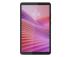 LENOVO Tablet 8.7 Lenovo TB-311XU Wifi HD 4GB/64GB/5Mpix/8Mpix/siva - Slika 1