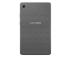 LENOVO Tablet 8.7 Lenovo TB-311XU Wifi HD 4GB/64GB/5Mpix/8Mpix/siva - Slika 2