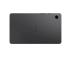 SAMSUNG Tablet 8.7 Samsung Galaxy Tab A9 SM-X110NZAEEUC 1340x800 8/128GB/8-2Mpix/Graphite - Slika 1