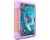 BLACKVIEW Tablet 8 Blackview Tab 20 kids 800x1280 HD IPS/4GB/64GB/Android 15/ljubičasti - Slika 2