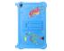 BLACKVIEW Tablet 8 Blackview Tab 50 kids 800x1280 HD IPS/3GB/64GB/Android 13/plavi - Slika 2