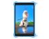 BLACKVIEW Tablet 8 Blackview Tab 50 kids 800x1280 HD IPS/3GB/64GB/Android 13/plavi - Slika 1