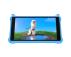 BLACKVIEW Tablet 8 Blackview Tab 50 kids 800x1280 HD IPS/3GB/64GB/Android 13/plavi - Slika 3