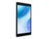 BLACKVIEW Tablet 8 Blackview Tab 50 Wifi 800x1280 HD IPS/4GB/128GB/Android 13/plavi - Slika 1