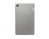 LENOVO Tablet 8 Lenovo Tab M8 4th Gen TB301FU HD 1280x800 IPS/8C 2.2GHz/4GB/64GB/Android 13/ZAD00096RS - Slika 2