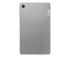 LENOVO Tablet 8 Lenovo Tab M8 4th Gen TB301XU 4G LTE/1280x800/4GB/64GB/2-5MP/Android 13/ZAD10047RS - Slika 3