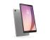 LENOVO Tablet 8 Lenovo Tab M8 HD TB-300FU IPS/QC 2.0GHz/3GB/32GB/2Mpix/5Mpix/WLAN/Bluetooth 5.0 ZABU0051RS - Slika 3