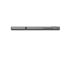 LENOVO Tablet 8  Lenovo Tab M8 HD TB300FU/Helio A22+53/4GB/64GB/Case+Film/Android ZABU0055RS - Slika 1