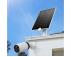 TP-LINK Tapo A200 Solarni panel - Slika 1