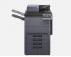 KYOCERA TASKalfa 8353ci multifunkcijski laser uređaj - Slika 1