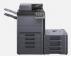 KYOCERA TASKalfa 8353ci multifunkcijski laser uređaj - Slika 2