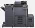 KYOCERA TASKalfa 8353ci multifunkcijski laser uređaj - Slika 3