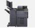 KYOCERA TASKalfa 8353ci multifunkcijski laser uređaj - Slika 4