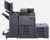 KYOCERA TASKalfa 8353ci multifunkcijski laser uređaj - Slika 5