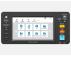 KYOCERA TASKalfa MA3500ci multifunkcijski uređaj - Slika 2