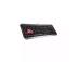 A4 TECH Tastatura A4 Tech Q100 Bloody USB - Slika 1