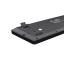 BARACUDA Tastatura Baracuda KRILL 87/Membranska/RGB/Crna/US - Slika 3