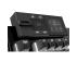 BE QUIET Tastatura Be Quiet BT002US Dark Mount Gaming mehanička US - Slika 1