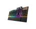 BE QUIET Tastatura Be Quiet BT002US Dark Mount Gaming mehanička US - Slika 3