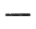 BE QUIET Tastatura Be Quiet BT002US Dark Mount Gaming mehanička US - Slika 2