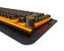 BE QUIET Tastatura Be Quiet BT003US Light Mount Gaming mehanička US - Slika 2