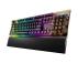BE QUIET Tastatura Be Quiet BT003US Light Mount Gaming mehanička US - Slika 3
