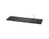 DELL Tastatura Dell KB216 USB US, crna - Slika 3