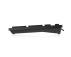 DELL Tastatura Dell KB216 USB YU, crna - Slika 2