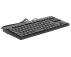 GENIUS Tastatura Genius Luxmate 110 USB,SR - Slika 1