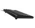 GENIUS Tastatura Genius Luxmate 110 USB,SR - Slika 2