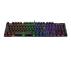 GENIUS Tastatura Genius Scorpion K12 US - Slika 3
