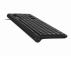 GENIUS Tastatura Genius SlimStar 230 II USB US - Slika 2
