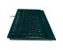 LOGITECH Tastatura Logitech K280e US, crna - Slika 1