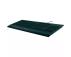 LOGITECH Tastatura Logitech K280e US, crna - Slika 2
