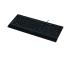 LOGITECH Tastatura Logitech K280e US, crna - Slika 3