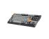 Marvo Tastatura Marvo KG980B Mehanička EN-B USB - Slika 2