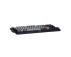 Marvo Tastatura Marvo KG980B Mehanička EN-B USB - Slika 1