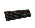 Gamdias Tastatura mehanička + miš Gamdias Hermes E6 - Slika 1