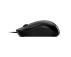 GENIUS Tastatura + Miš Genius KM-160 USB YU, crna - Slika 3