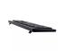 GENIUS Tastatura + Miš Genius KM-160 USB YU, crna - Slika 2