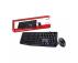 GENIUS Tastatura + miš Genius KM-170 YU - Slika 1