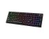 YENKEE Tastatura + miš + slušalice YENKEE YGS 03 RGB mehanička tastatura/4200DPI - Slika 1
