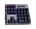 RAMPAGE Tastatura Rampage KB-R78 Membranska RGB US - Slika 2