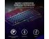 RAZER Tastatura RAZER BlackWidow V3 Mini HyperSpeed US (Crna) RZ03-03890100-R3M1 - Slika 3