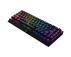 RAZER Tastatura RAZER BlackWidow V3 Mini HyperSpeed US (Crna) RZ03-03890100-R3M1 - Slika 1
