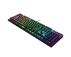 RAZER Tastatura RAZER BlackWidow V4 X - Mehanička/Green Switches/US - Slika 2